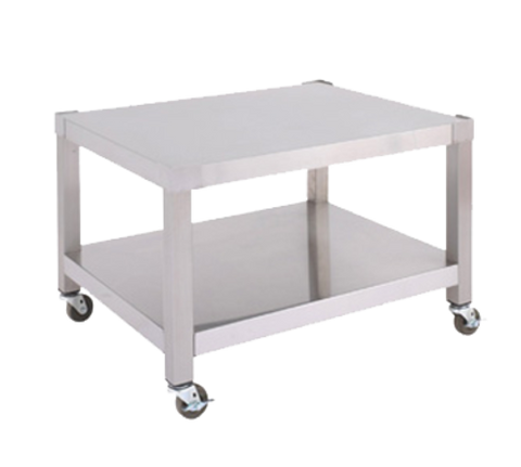Garland Canada A4528798 - (Garland/U.S. Range (Garland Canada)) Equipment Stand