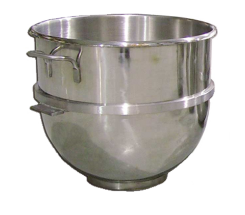Omcan Canada 14249 - (14249) Mixer Bowl