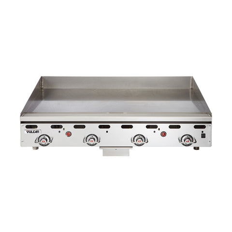 Vulcan Canada MSA48 - Heavy Duty Griddle