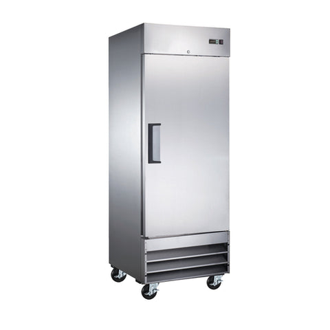 Omcan Canada 50024 - (RE-CN-0021-HC) Refrigerator
