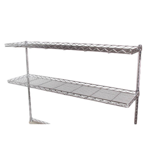 Tarrison Products Ltd. TS-CS1254C - Cantilever Shelf
