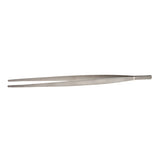 Mercer Culinary M35232 — Precision Plus™ Tong, Straight, 11 3/4"