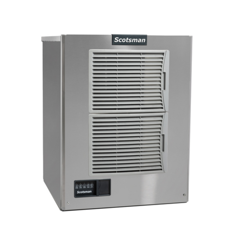 Scotsman MC0722MAX-32 - Prodigy ELITE® Ice Maker