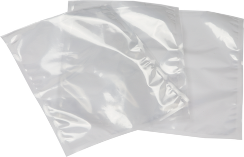 Eurodib Canada ATVSB900810 - ATMOVAC Vacuum Bags