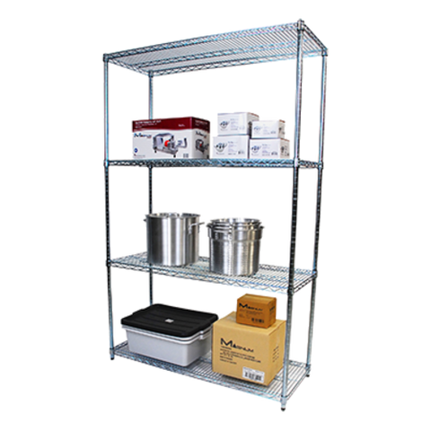 Magnum MWSC2424 - Shelf