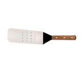 Browne Canada Foodservice 574314P