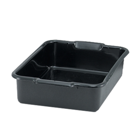 Vollrath 1521-06 - Traex® Deluxe Bus Box