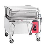 Vulcan Canada VE30 - Braising Pan