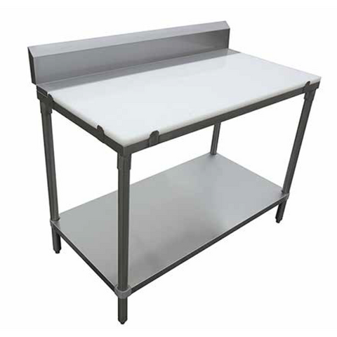EFI Sales Ltd. Canada TPB3060 - Work Table