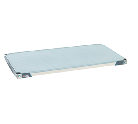 Metro MX2448F - Quick Ship - MetroMax® i Shelf