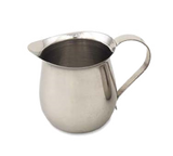 Browne Canada Foodservice 515071
