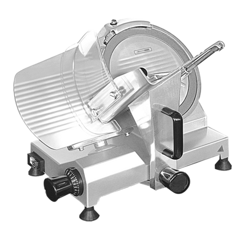 EFI Sales Ltd. Canada SA-MSEC30 - Economy Meat Slicer