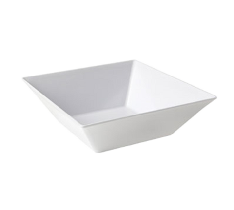 G.E.T. ML-247-W - Siciliano® Bowl