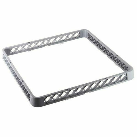 Omcan Canada 43504 - (43504) Dishwasher Rack Extender