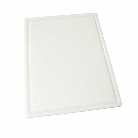 Winco CBI-1520 - Cutting Board