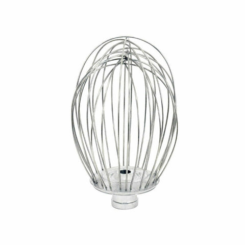 Omcan Canada 17605 - (17605) Whip