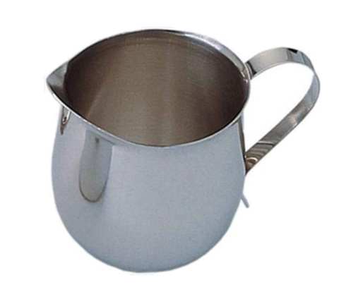 Magnum MAG7103 - Bell Creamer