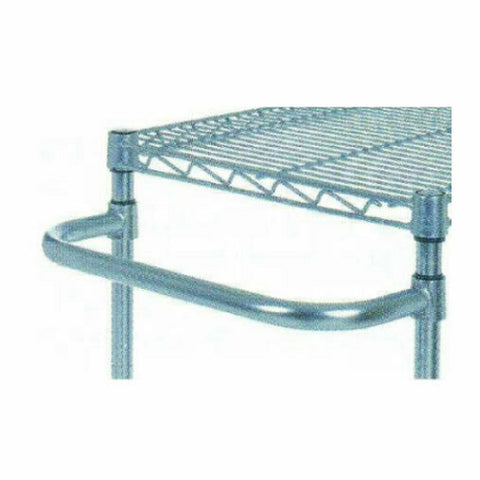 EFI Sales Ltd. Canada N-AE24C - Handle