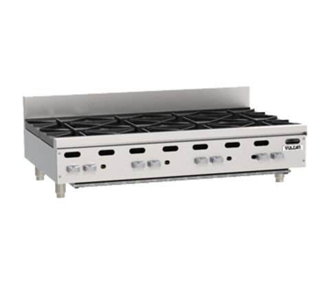 Vulcan Canada VHP848 - Achiever Hotplate