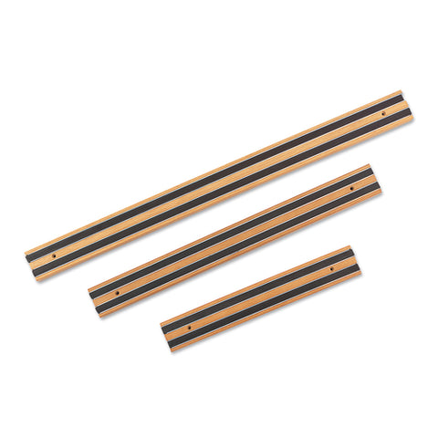 Browne Canada Foodservice MTH24 - Knife Rack