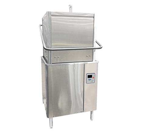 Stero Canada SD3-2 - Dishwasher