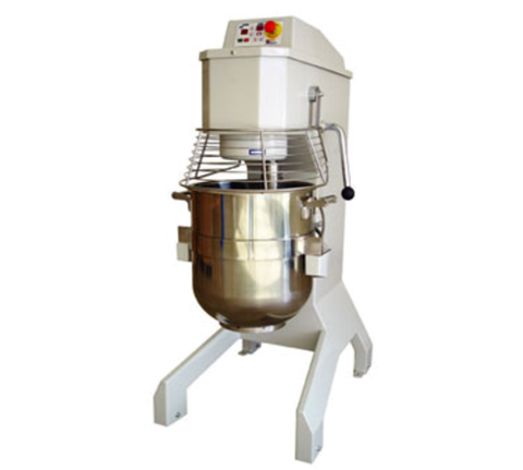 Doyon Baking Equipment (Middleby) BTF060 - Planetary Mixer