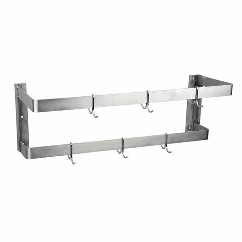 EFI Sales Ltd. Canada SESW-36 - Pot Rack