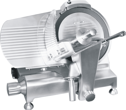 EFI Sales Ltd. Canada SA-MSDX30 - Deluxe Meat Slicer