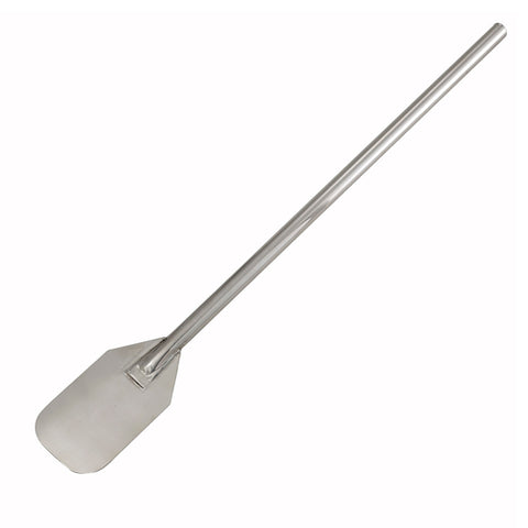 Winco MPD-36 — 36" Mixing Paddle, S/S