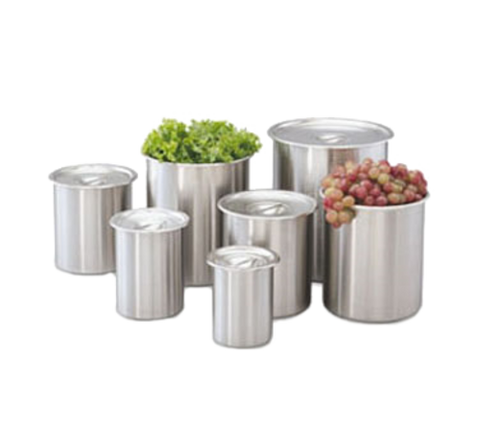 Vollrath 78710 - Bain Marie