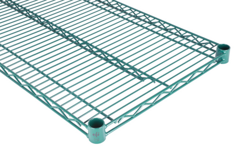 EFI Sales Ltd. Canada NPR-S1448EP - Premier Series Wire Shelf