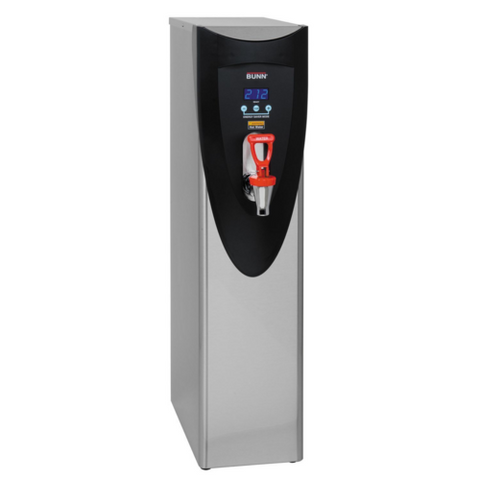 BUNN Canada 43600.6006 H5X,ELEMENT 120V12F -SST - Hot Water Dispenser