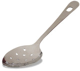 JB Prince U793 — PERFORATED SPOON 9.5in
