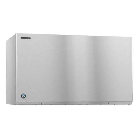 Hoshizaki (CANADA – Distributed by Permul) KM-1301SWJ - Ice Maker