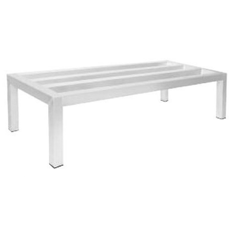 EFI Sales Ltd. Canada CD1848 - Dunnage Rack