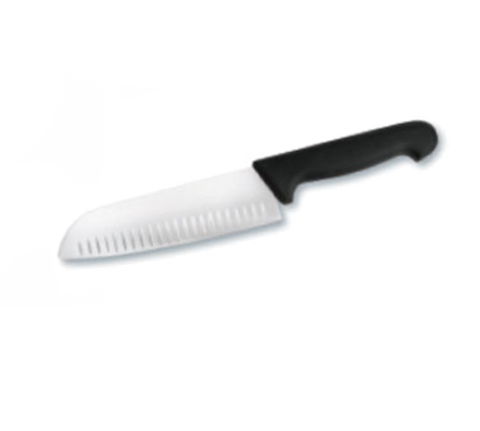 Magnum MAGKN0600 - Santoku Knife