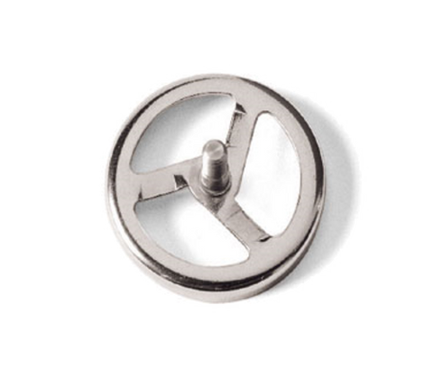 Hamilton Beach 929 - Frozen Dessert Impeller