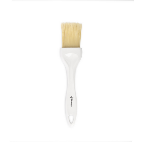 Browne Canada Foodservice 61300-2 - Pastry Brush