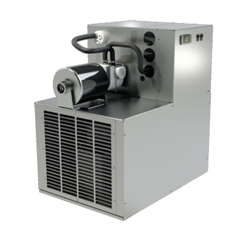 Perlick Corporation 4420 - Century System Power Pak