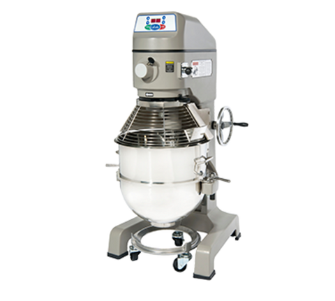 Globe Canada (Middleby) SP60 - (QUICK SHIP) Planetary Mixer
