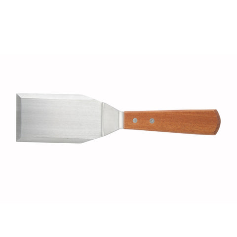 Winco TN719 - Hamburger Turner