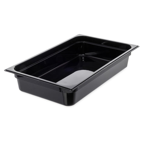 CFS Brands 10201B03 - Carlisle - StorPlus™ Food Pan