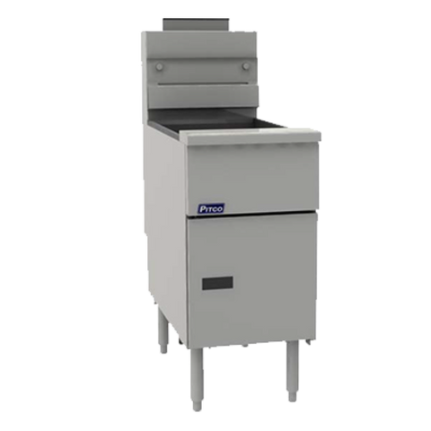 Pitco Frialator (Middleby) VF-65S - (QUICK SHIP) Fryer