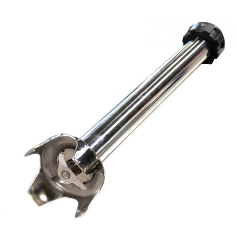 Omcan Canada 23839 - (23839) Detachable Immersion Blender Shaft