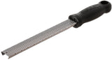 JB Prince U746 G — MICROPLNE GRATER/ZESTER w/ HAN