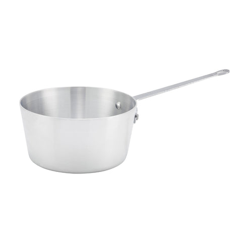 Winco ASP-2 - Sauce Pan