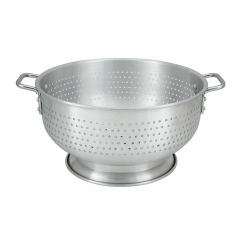 Winco ALO-8BH - Colander