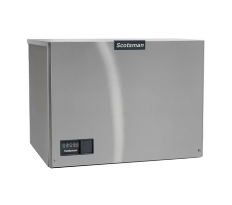Scotsman MC0630SR-32 - Prodigy ELITE® Ice Maker