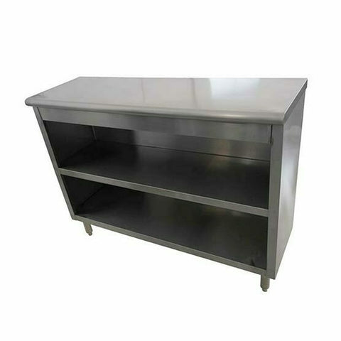 EFI Sales Ltd. Canada TDC1584 - Dish Cabinet