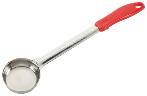 Winco FPS-2 - Food Portioner